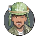 Navillus Corp