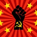 Communist State