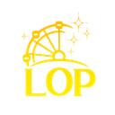   Land Of Parks   Discord Server Icon
