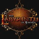 Labyrinth of Sordrin