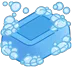 CashinClean's Server