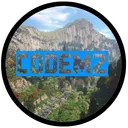 CodePvP | Open Beta