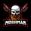 Moshman's Tavern