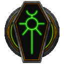 ~ The Necron Empire ~