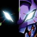 Evangelion: A New End