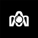 AUUM