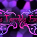 The Terrible Universe