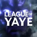 League of Yaye