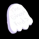The Ghost Kids