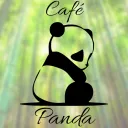 Café Panda