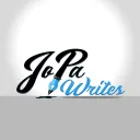 The Writers Block