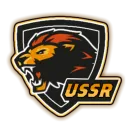 USSR