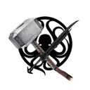 HadesLair