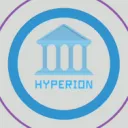 Hyperion