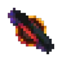 Sock's and A^2's SMP BTW Community Server