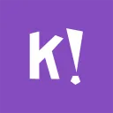 Kahoot! (Bot Support)