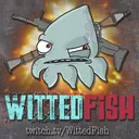 Witted’s Tank