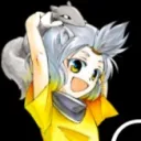 Cal Animage Epsilon Screenings