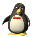 Woop Server