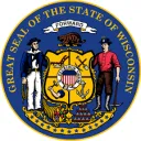 Wisconsin State