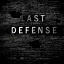 Last Defense (Oficial)