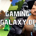 GamingGalaxy