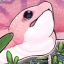 CaptLullaby Discord