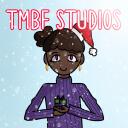 TMBF Studios Discord Server Icon