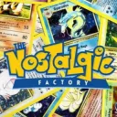 The Nostalgic Factory
