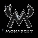 Team Monarchy [mV]
