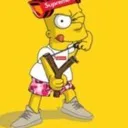 FortniteGamer