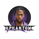 The Phantom Realm