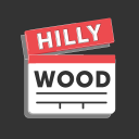 Discovery icon for Hillywood's Discord Discord server