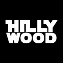 Hillywood's Discord