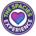 The Spacies Experience