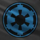 SWRP: The Journey of the Lost