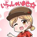 グラブル雑談所