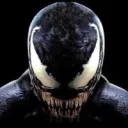 Symbiote’s Paradise