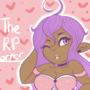~|The RP Corner|~