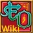 Etrian Odyssey Wiki