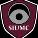 Realm of Carthage - SIUMC