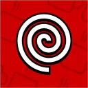 Rollback Café