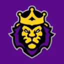 UGK Esports