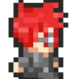 Vtuber自作ゲーム