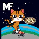 MFers