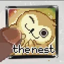 The Nest