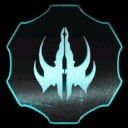 Stargate Corp Int'l