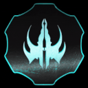 Stargate Corp Int'l