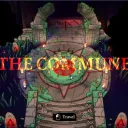 The Commune ⭐