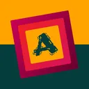 abdalla.sd